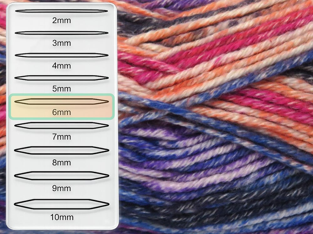 4x100gr. COTTONAC SPRAY Kahverengi, Siyah, Turuncu, Fuşya, Mavi Tonları Pamuk Çok renkli, Bebe, Yazlık İplikler, Pamuk, Batik Desenli, Kalın, Akrilik, Anti-Pilling