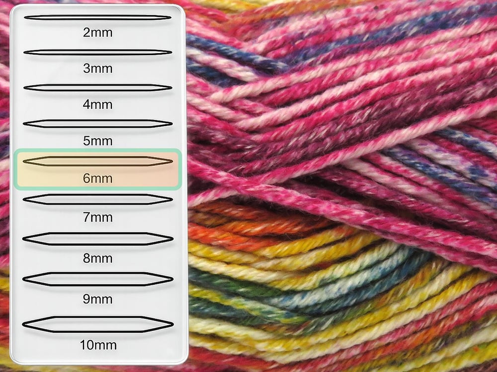 4x100gr. COTTONAC SPRAY Kahverengi, Yeşil, Altın, Maron, Pembe tonları, Çamurcun Pamuk Çok renkli, Bebe, Yazlık İplikler, Pamuk, Batik Desenli, Kalın, Akrilik, Anti-Pilling