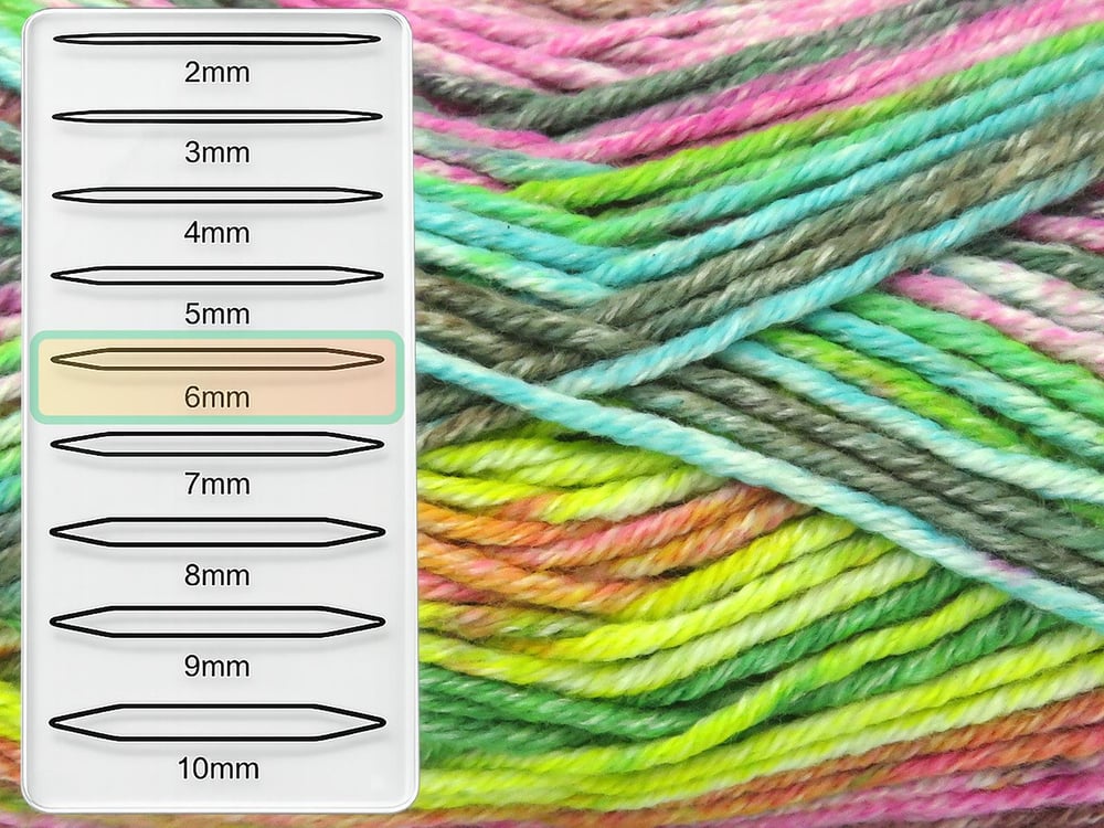 4x100gr. COTTONAC SPRAY Pembe, Turuncu, Sarı, Gri, Yeşil Tonları Pamuk Çok renkli, Bebe, Yazlık İplikler, Pamuk, Batik Desenli, Kalın, Akrilik, Anti-Pilling