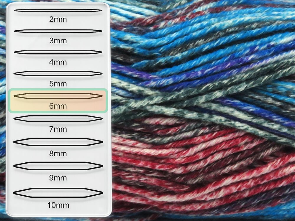 4x100gr. COTTONAC SPRAY Yeşil, Mavi, Kırmızı, Turkuaz, Maron Pamuk Çok renkli, Bebe, Yazlık İplikler, Pamuk, Batik Desenli, Kalın, Akrilik, Anti-Pilling