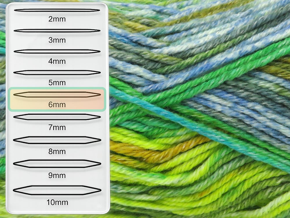 4x100gr. COTTONAC SPRAY Yeşil Tonları, Mavi Tonları Pamuk Çok renkli, Bebe, Yazlık İplikler, Pamuk, Batik Desenli, Kalın, Akrilik, Anti-Pilling