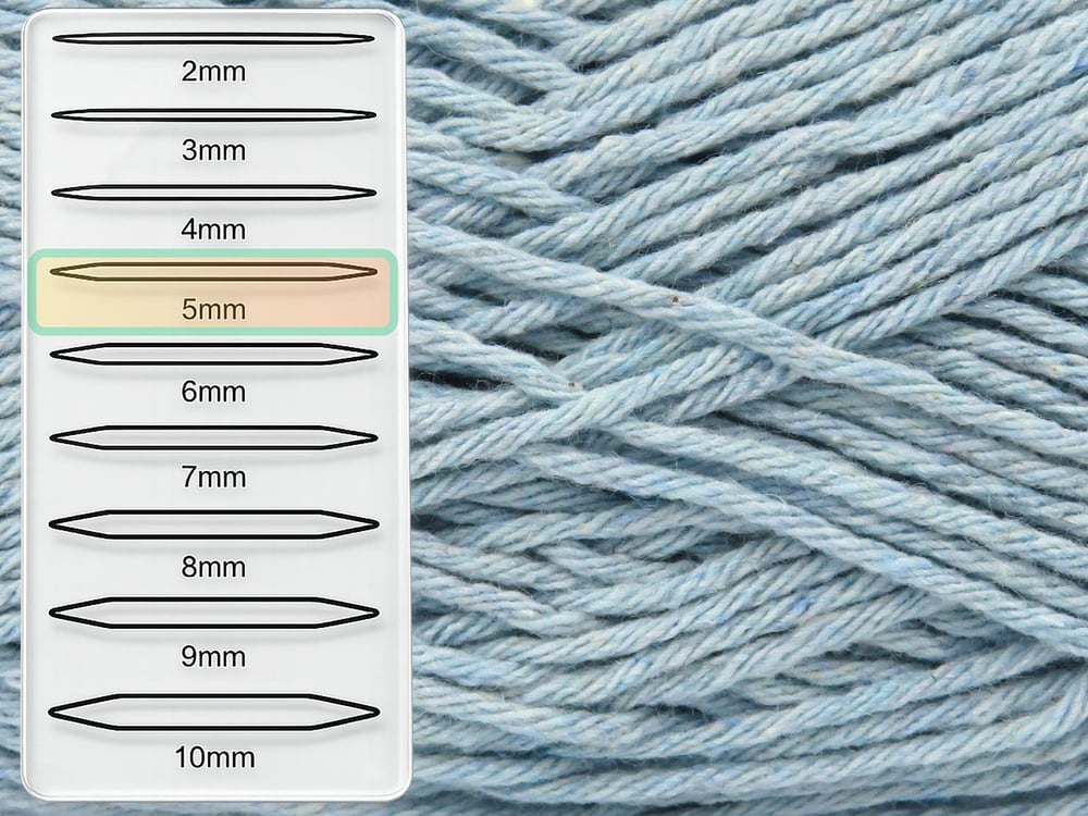 4x100gr. ELLISON  Akrilik Kışlık, Düz iplikler, Worsted, Düz, 100% Akrilik