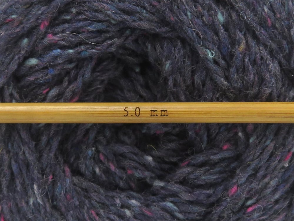 4x100gr. RECYCLED WOOL   Lüks, Kışlık, Yün, 100% Yün