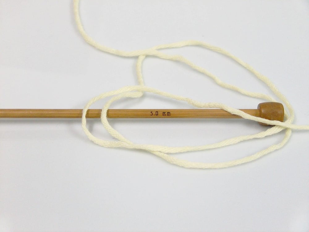 4x100gr. SINGH Akrilik, Naylon Krem Kışlık, Düz iplikler, Worsted, Akrilik