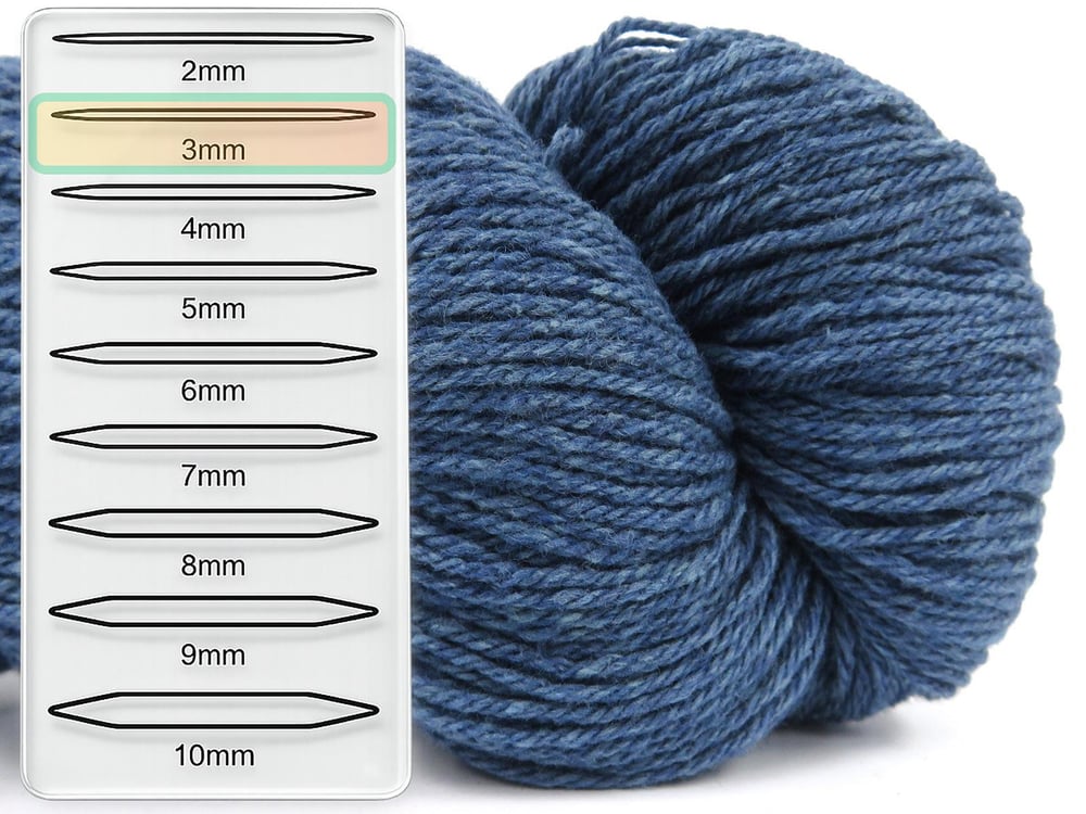 6x50gr. MERINO COTTON  Organik Pamuk, Merino Yün Lüks, Kışlık, Yün, Organik Pamuk, Pamuk, Merino Yün