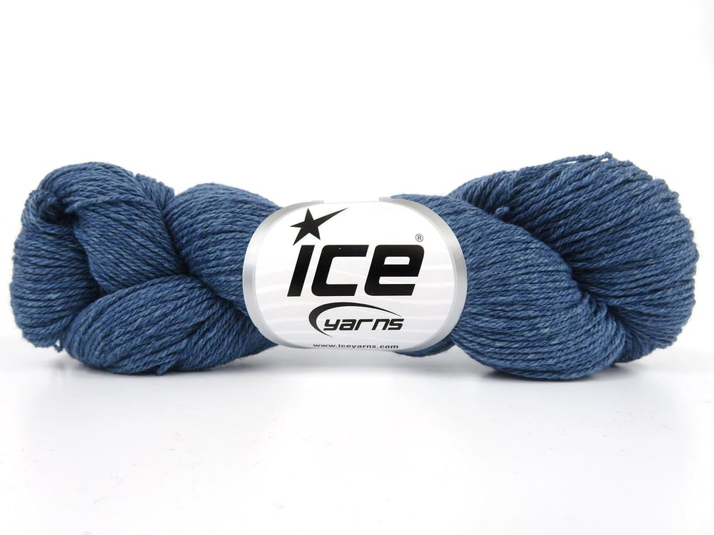 6x50gr. MERINO COTTON  Organik Pamuk, Merino Yün Lüks, Kışlık, Yün, Organik Pamuk, Pamuk, Merino Yün