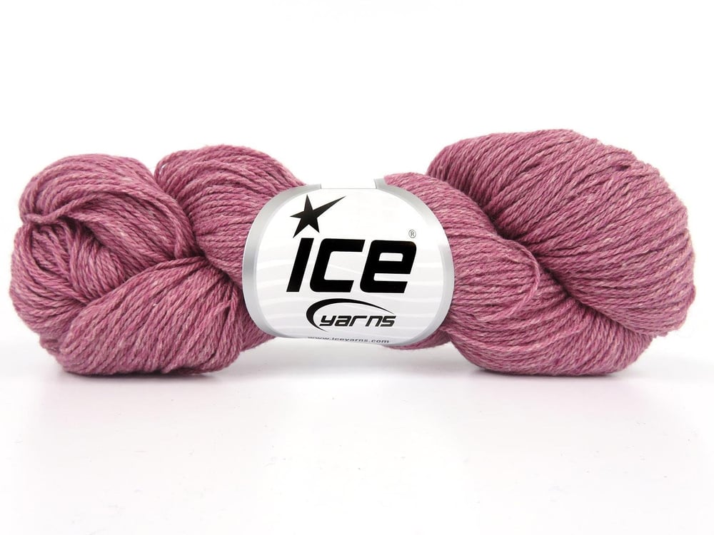 6x50gr. MERINO COTTON  Organik Pamuk, Merino Yün Lüks, Kışlık, Yün, Organik Pamuk, Pamuk, Merino Yün