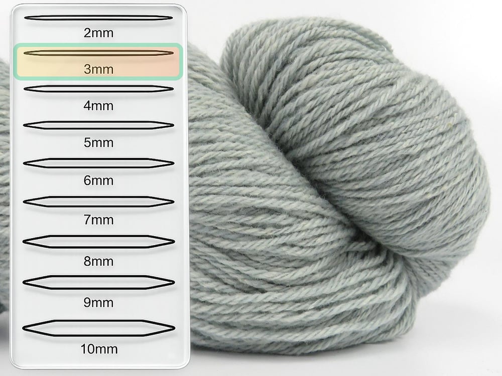 6x50gr. MERINO COTTON Açık Mavi Organik Pamuk, Merino Yün Lüks, Kışlık, Yün, Organik Pamuk, Pamuk, Merino Yün