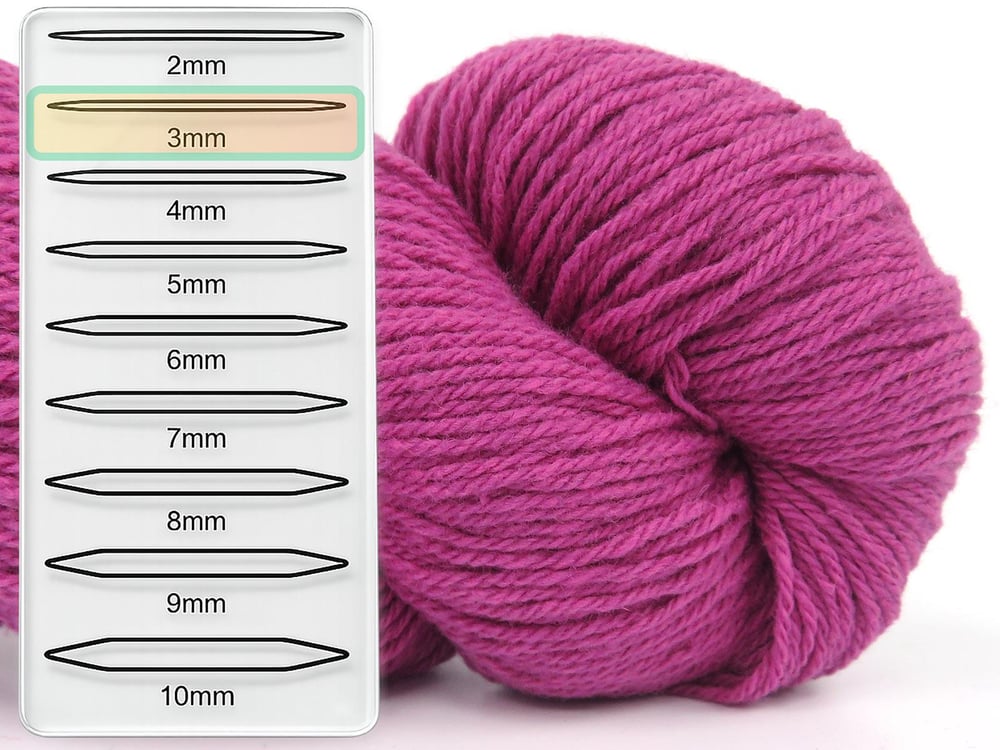 6x50gr. MERINO COTTON Şeker pembe Organik Pamuk, Merino Yün Lüks, Kışlık, Yün, Organik Pamuk, Pamuk, Merino Yün