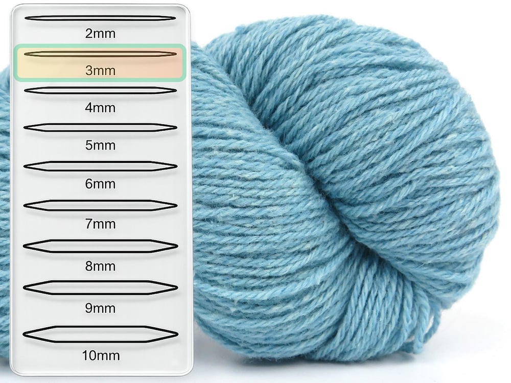 6x50gr. MERINO COTTON Turkuaz Organik Pamuk, Merino Yün Lüks, Kışlık, Yün, Organik Pamuk, Pamuk, Merino Yün