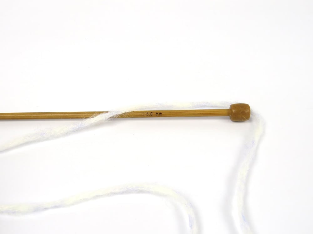 6x50gr. BABY ALPACA ARIA Mavi, Beyaz Bebe Alpaka, Yün Lüks, Alpaka, Kışlık, Yün, Worsted