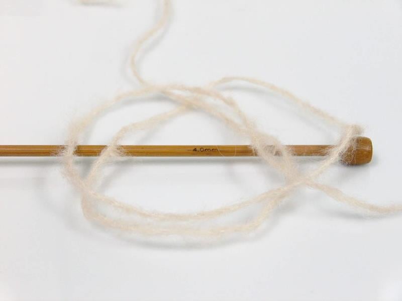 8x50gr. ALPACA SOFTAIR Açık Kamel Alpaka, Akrilik Lüks, Alpaka, Merinos, Kışlık, Zincir