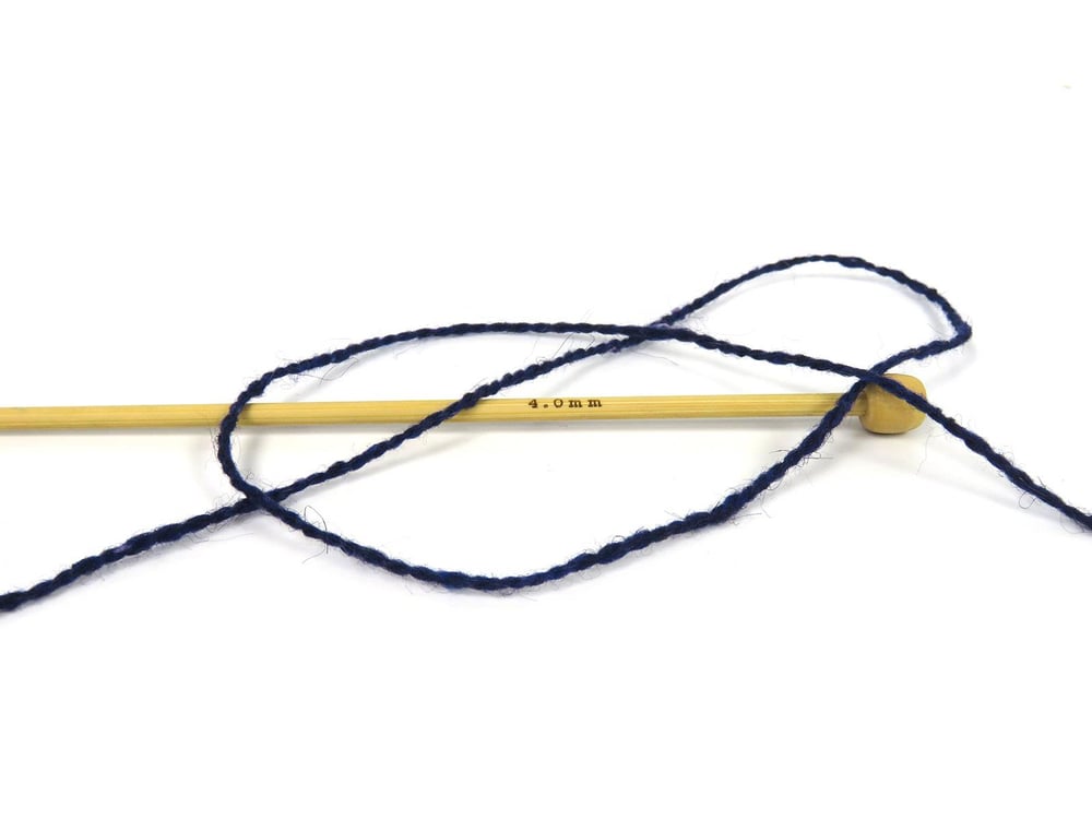 4x100gr. BABY ALPACA TWEED lacivert Viskon, Bebe Alpaka, Merino Yün Lüks, Alpaka, Kışlık, Yün, Viskon, Merino Yün