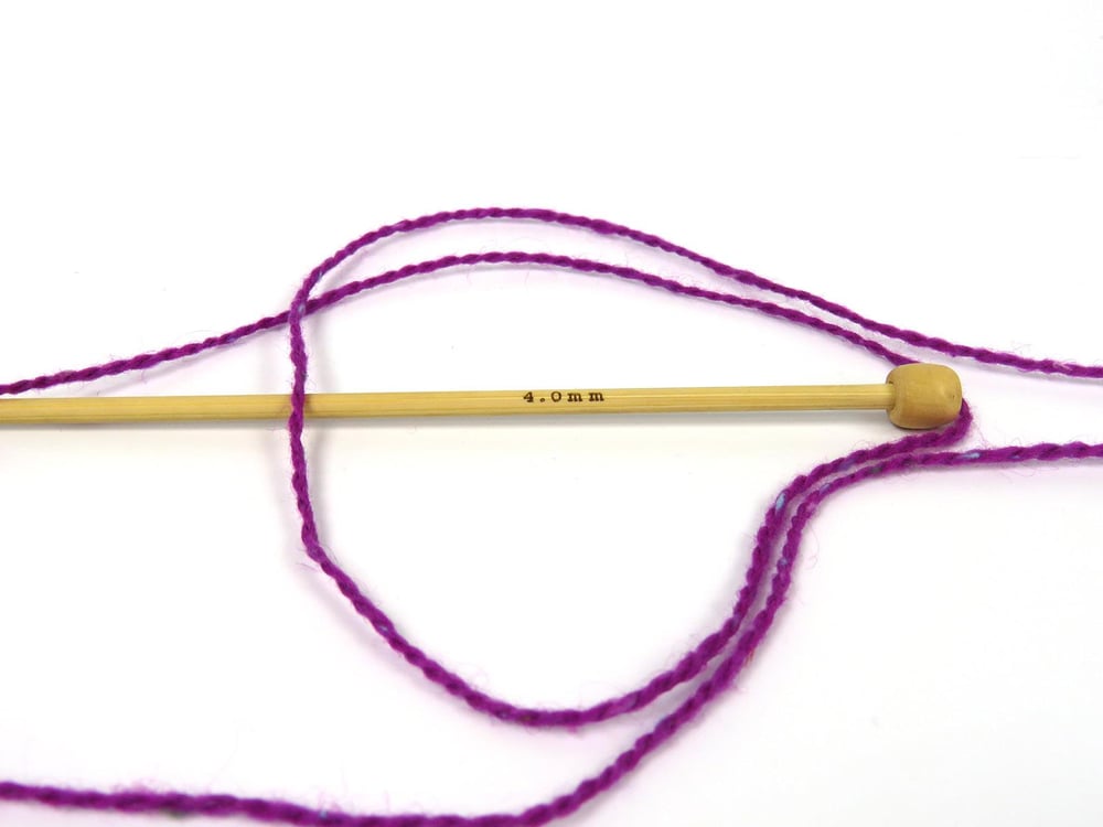 4x100gr. BABY ALPACA TWEED Koyu Fuşya Viskon, Bebe Alpaka, Merino Yün Lüks, Alpaka, Kışlık, Yün, Viskon, Merino Yün