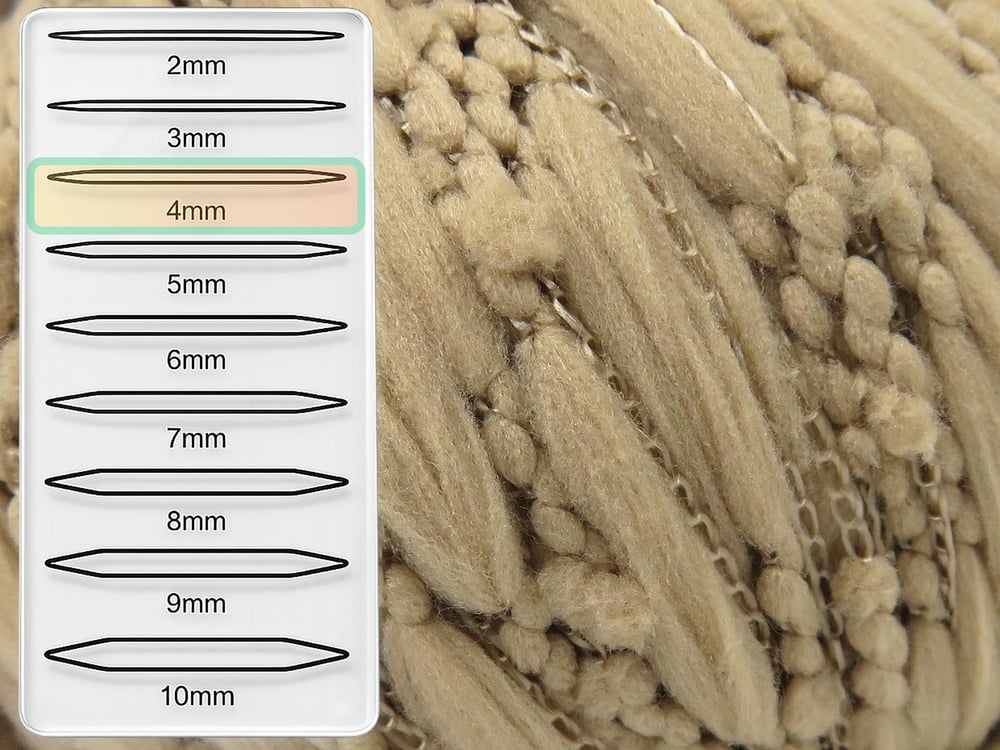 8x50gr. BALLOON  Mikro Fiber Yazlık İplikler, Ponpon