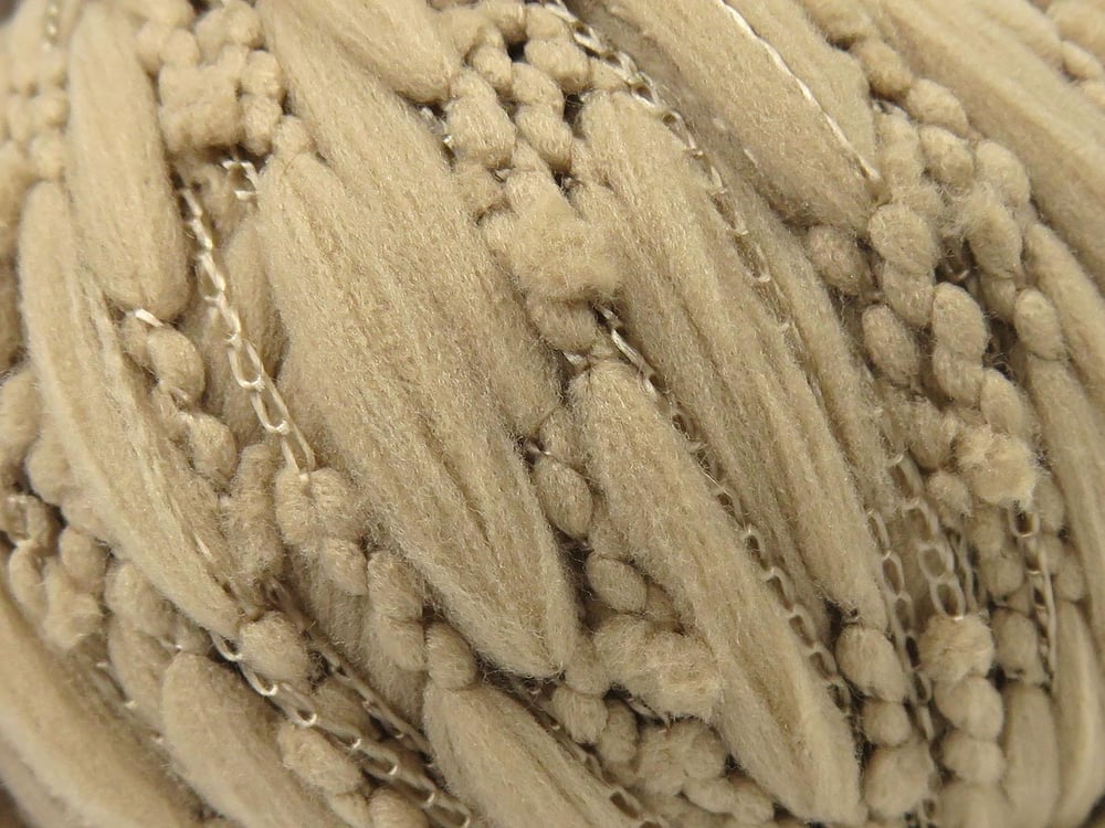 8x50gr. BALLOON  Mikro Fiber Yazlık İplikler, Ponpon