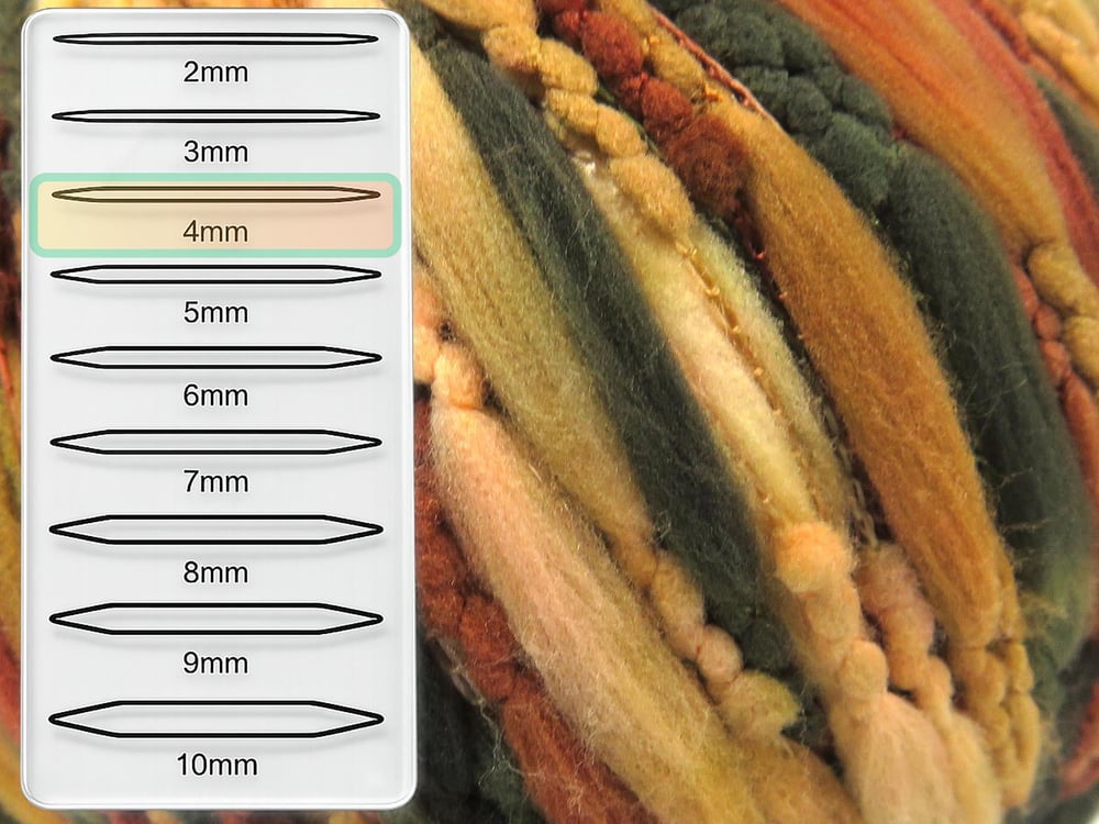 8x50gr. BALLOON Kahverengi Tonları, Haki Mikro Fiber Yazlık İplikler, Ponpon