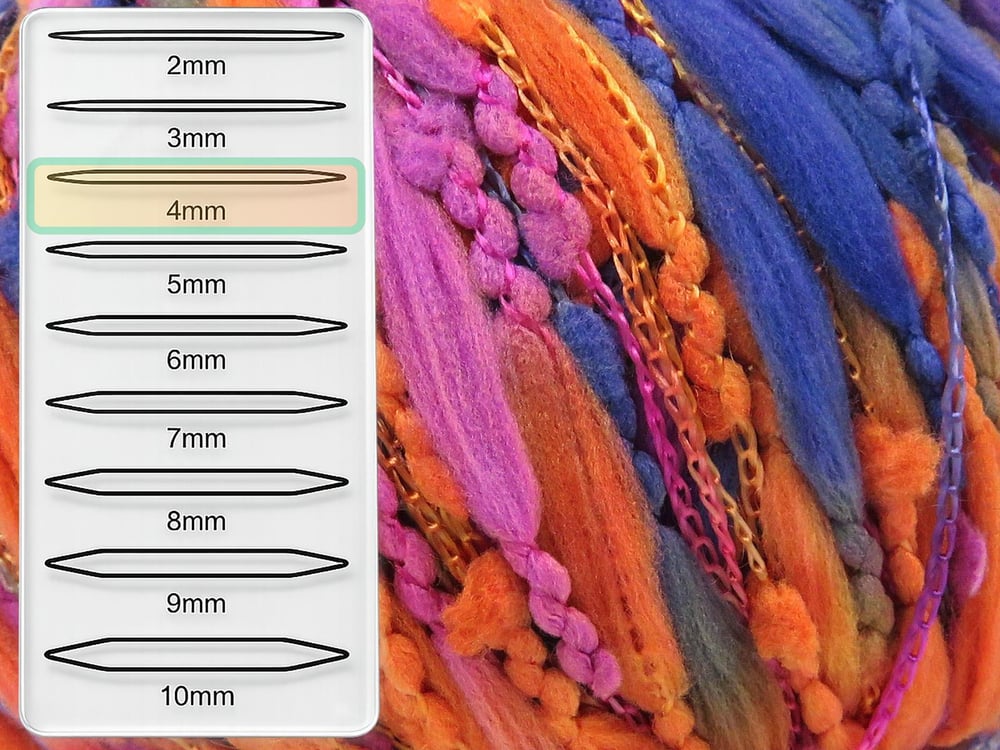 8x50gr. BALLOON Pembe, Leylak, Turuncu Mikro Fiber Yazlık İplikler, Ponpon