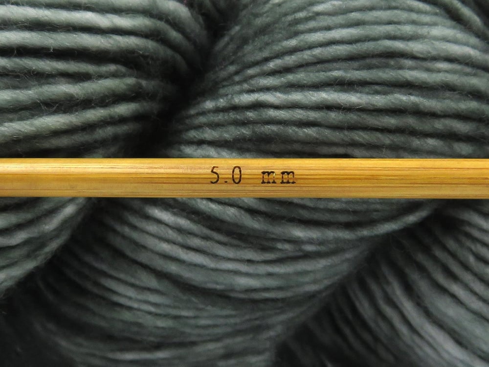 2x100gr. HAND DYED SUPERWASH MERINO   Lüks, Merinos, Kışlık, Yün, Batik Desenli, Worsted, El Boyama, Makina Yıkama