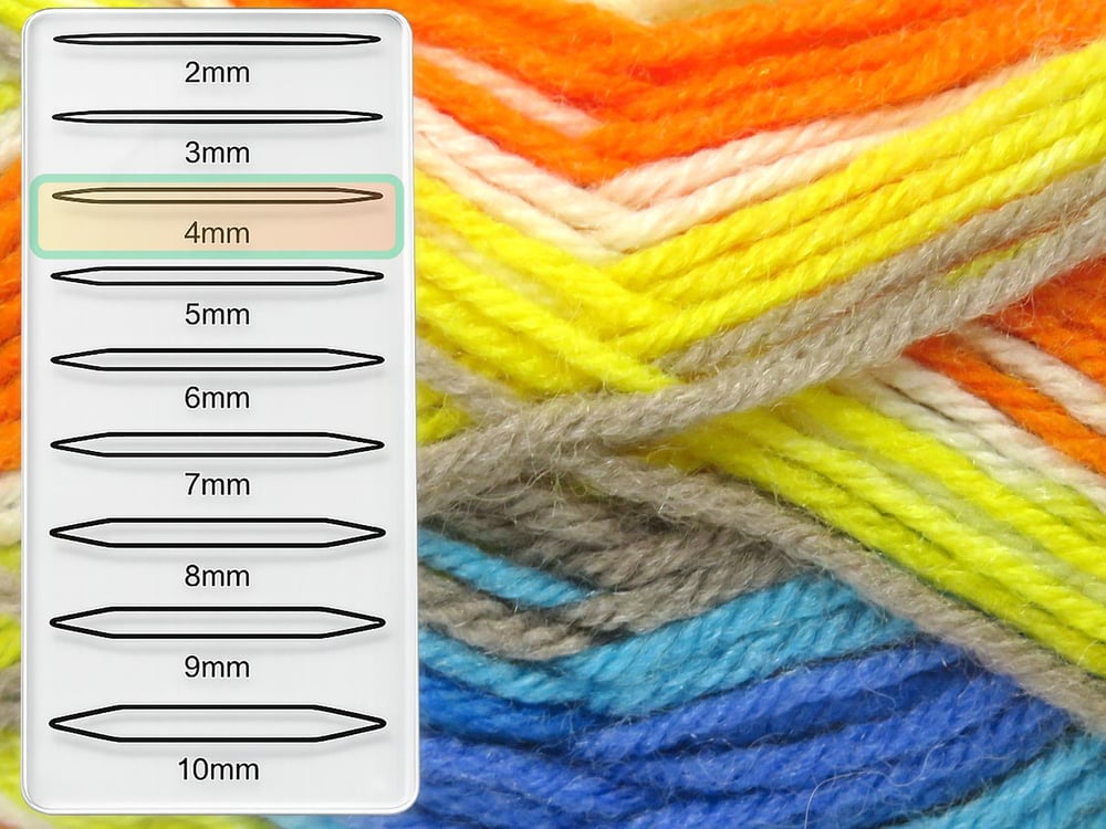 8x50gr. HOGAN Mavi, Beyaz, Turuncu, Turkuaz, Sarı, Deve Tüyü Yün, Akrilik Kışlık, Bebe, Yün, Batik Desenli