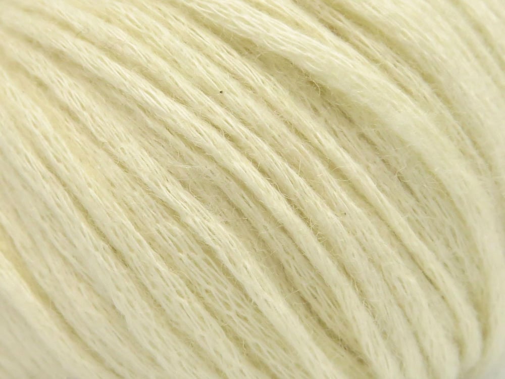 8x50gr. ROCK N COTTON COLOR Kahverengi, Krem, Gri Yün, Akrilik, Pamuk Kışlık, Yün, Pamuk, Worsted