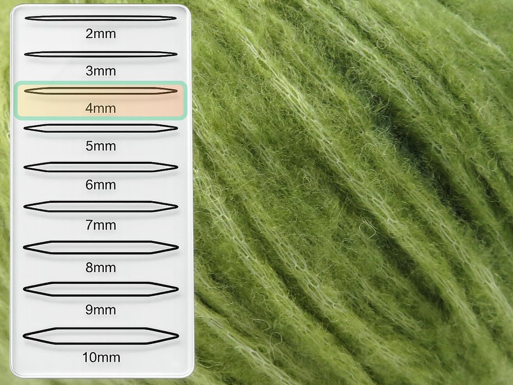 8x50gr. ROCK N COTTON DK Turkuaz, Yeşil Tonları Yün, Akrilik, Pamuk Kışlık, Yün, Pamuk