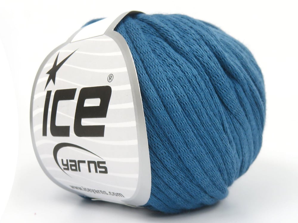 8x50gr. TUBE COTTON Çamurcun Pamuk Yazlık İplikler, Pamuk, Kalın