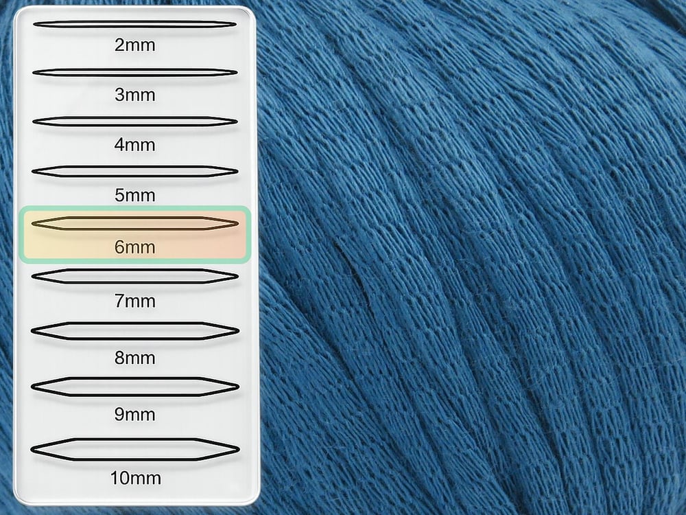 8x50gr. TUBE COTTON Çamurcun Pamuk Yazlık İplikler, Pamuk, Kalın