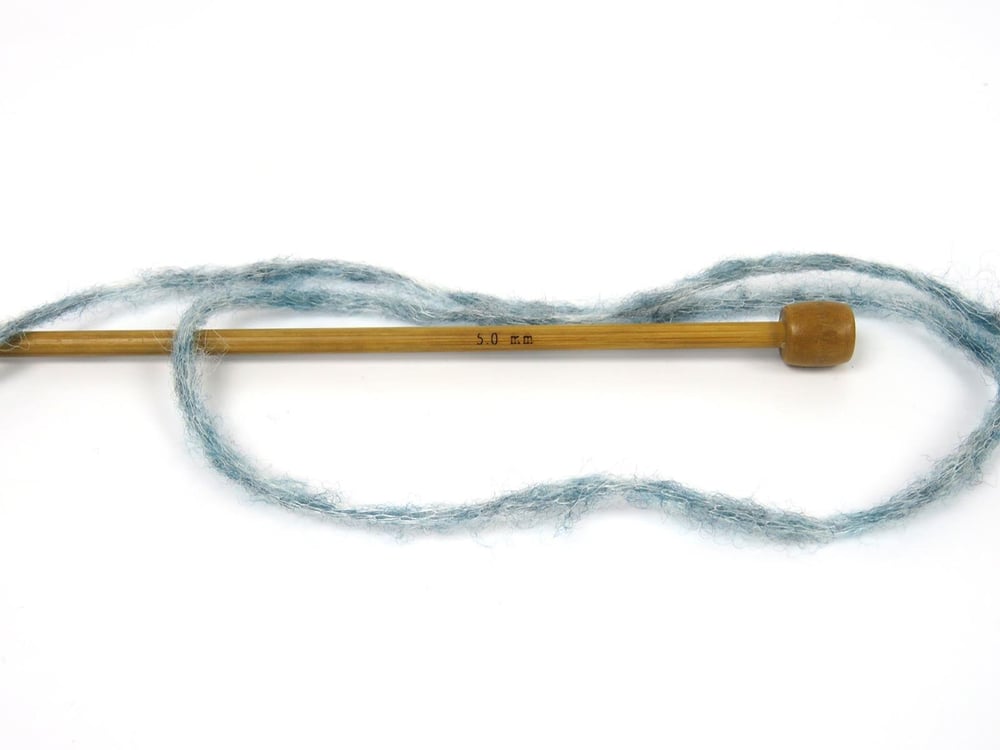 6x50gr. BABY ALPACA ARIA  Bebe Alpaka, Yün Lüks, Alpaka, Kışlık, Yün, Worsted