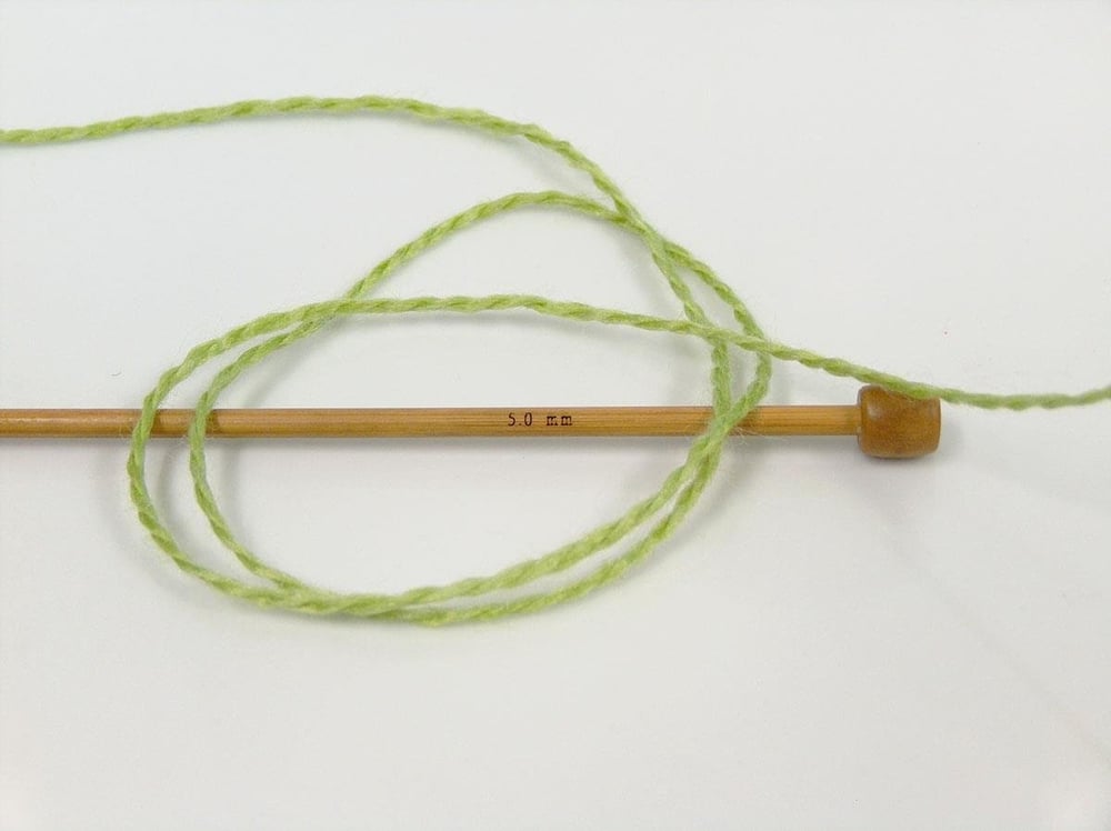 8x50gr. ACOUSTIC  Akrilik Kışlık, Düz iplikler, Worsted, Akrilik