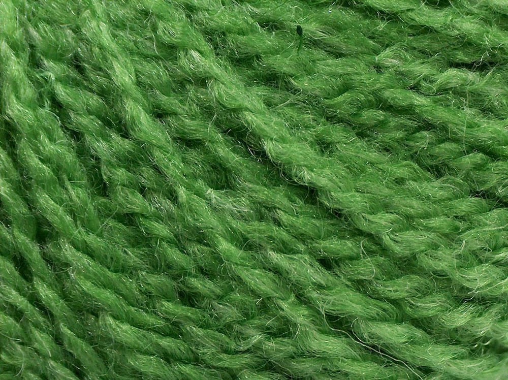 8x50gr. ACOUSTIC  Akrilik Kışlık, Düz iplikler, Worsted, Akrilik