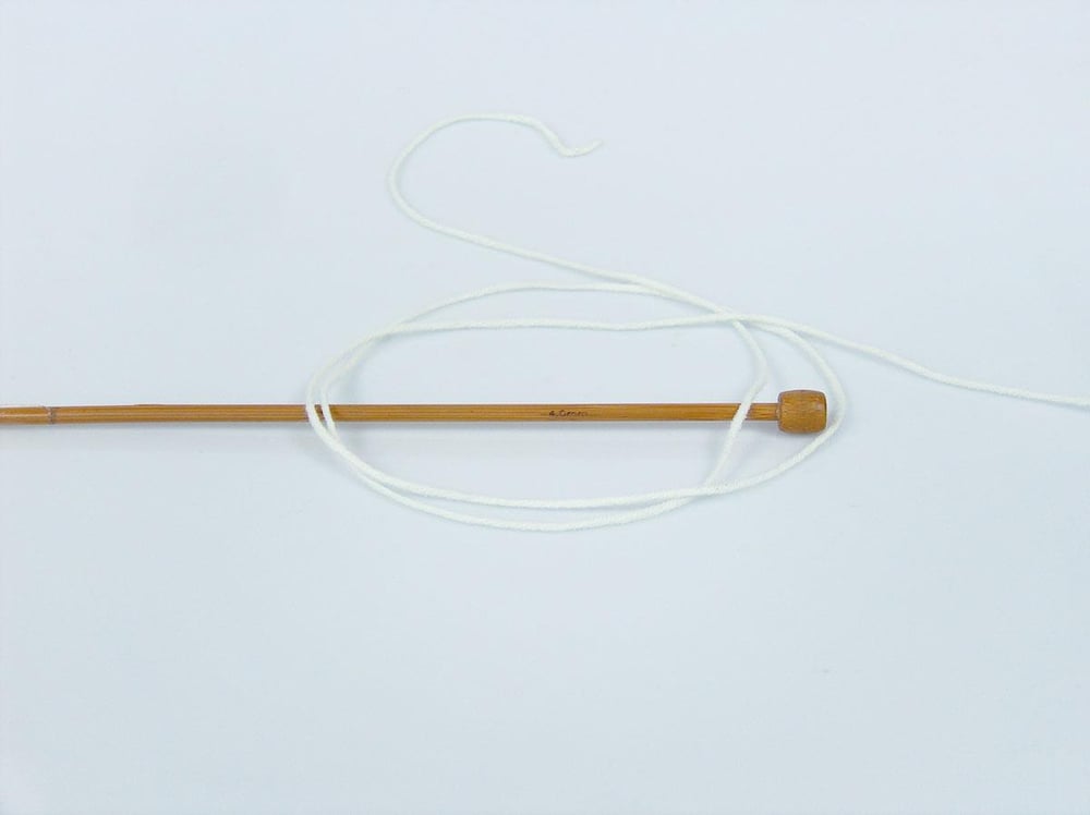 8x50gr. ALARA BATIK Gri, Mavi Tonları Pamuk, Akrilik Yazlık İplikler, Pamuk