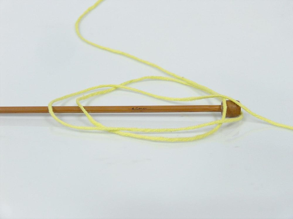 8x50gr. ALARA BATIK Beyaz, Turuncu, Sarı, Yeşil Tonları Pamuk, Akrilik Yazlık İplikler, Pamuk