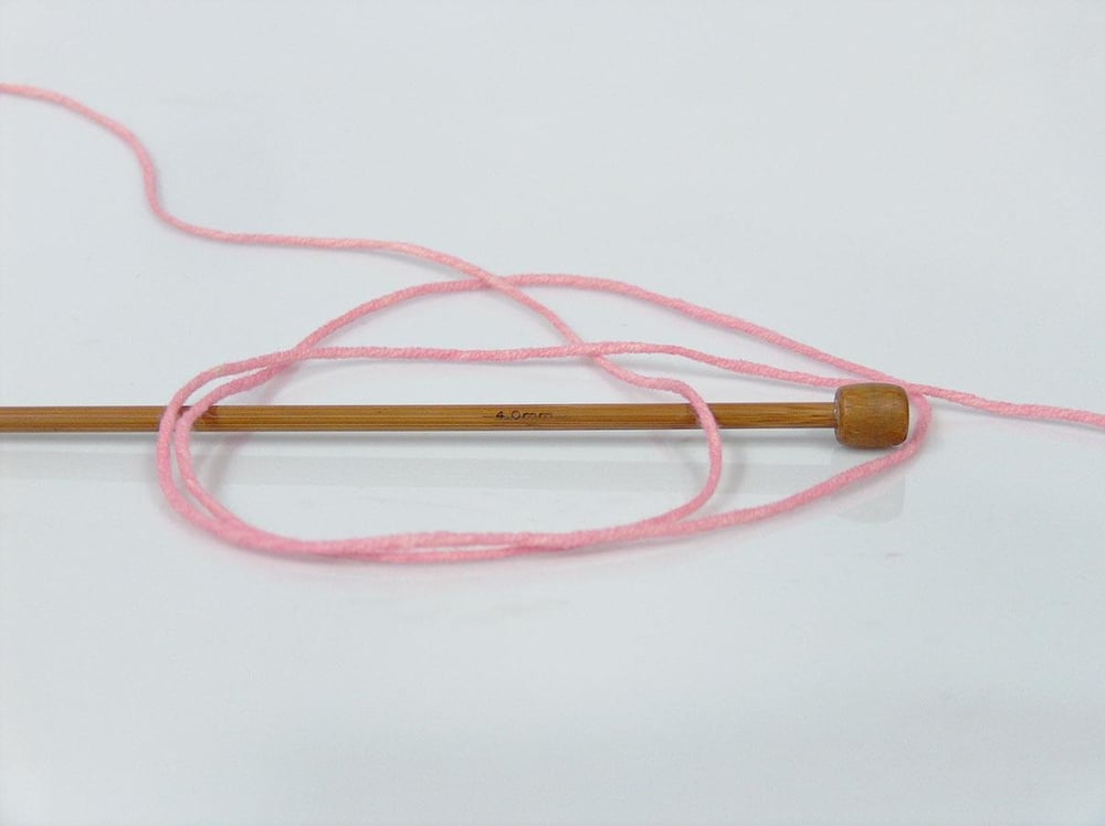 8x50gr. ALARA BATIK Beyaz, Pembe tonları Pamuk, Akrilik Yazlık İplikler, Pamuk