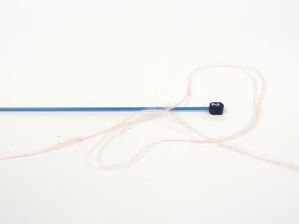 10x30gr. ALICE Pudra Pembe Yün, Akrilik Kışlık, Yün, Akrilik