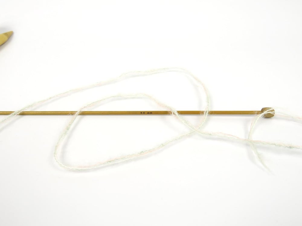 8x50gr. ALICE SUPERFINE Pudra Pembe Yün, Akrilik Kışlık, Çok İnce, Yün, Akrilik