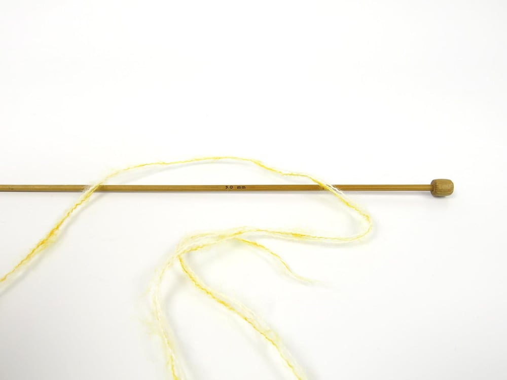 8x50gr. ALICE SUPERFINE Sarı Tonları Yün, Akrilik Kışlık, Çok İnce, Yün, Akrilik