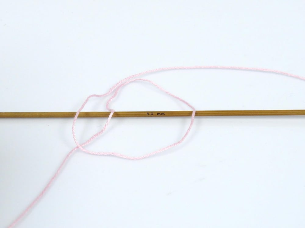 6x50gr. ALMINA COTTON Bebe Pembesi Merserize Pamuk Yazlık İplikler, Pamuk, %100 Pamuk