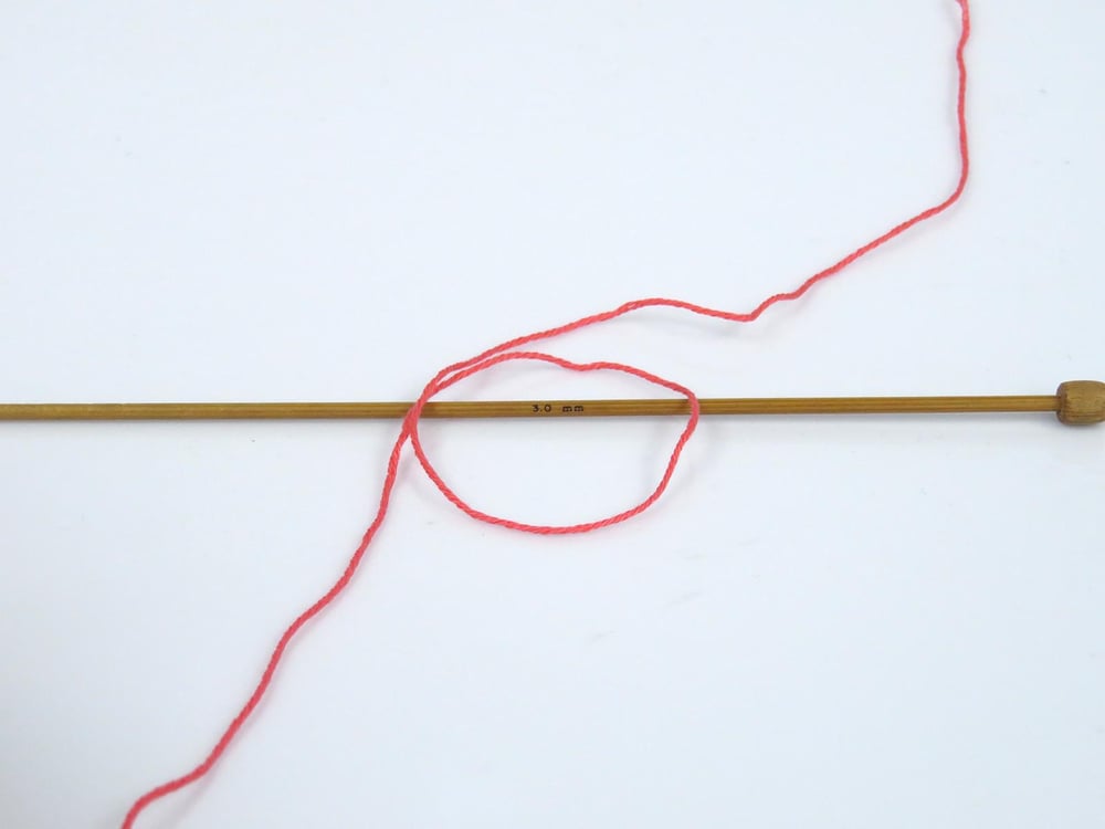 6x50gr. ALMINA COTTON Somon Merserize Pamuk Yazlık İplikler, Pamuk, %100 Pamuk