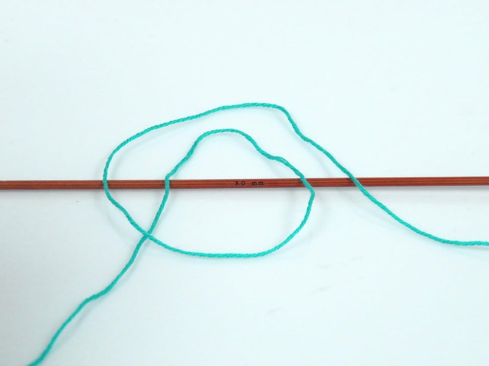 6x50gr. ALMINA COTTON Turkuaz Merserize Pamuk Yazlık İplikler, Pamuk, %100 Pamuk