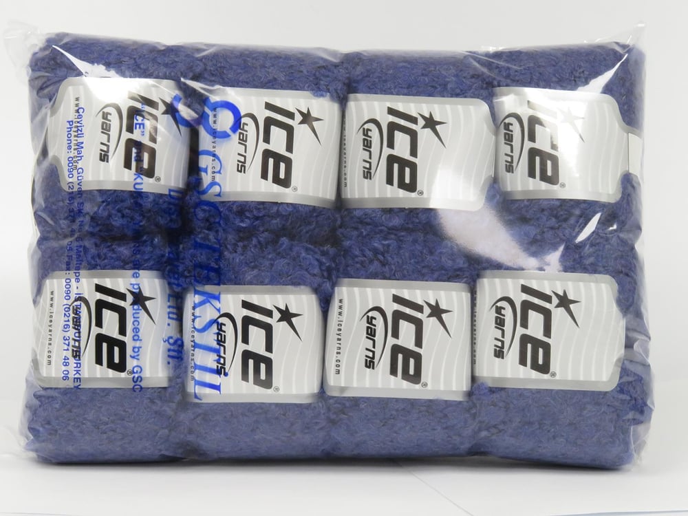 8x50gr. ALPACA BOUCLE  Viskon, Alpaka, Yün, Akrilik Lüks, Alpaka, Kışlık, Yün, Viskon, Buklet, Kalın, Akrilik