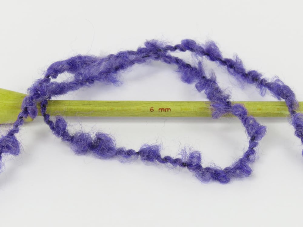 8x50gr. ALPACA BOUCLE  Viskon, Alpaka, Yün, Akrilik Lüks, Alpaka, Kışlık, Yün, Viskon, Buklet, Kalın, Akrilik