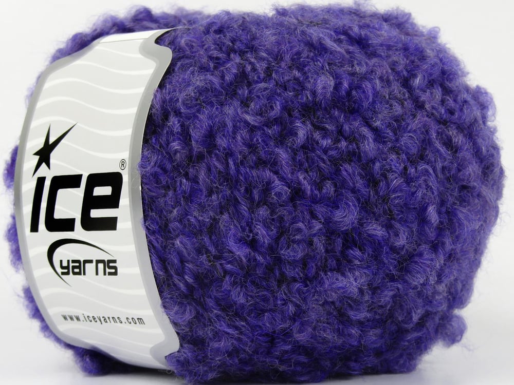 8x50gr. ALPACA BOUCLE  Viskon, Alpaka, Yün, Akrilik Lüks, Alpaka, Kışlık, Yün, Viskon, Buklet, Kalın, Akrilik