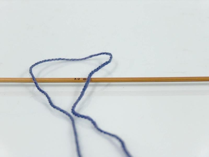 4x100gr. ALPACA FINE MAGIC Koyu yeşil, Mor Tonları Alpaka, Yün, Akrilik Lüks, Alpaka, Kışlık, Batik Desenli