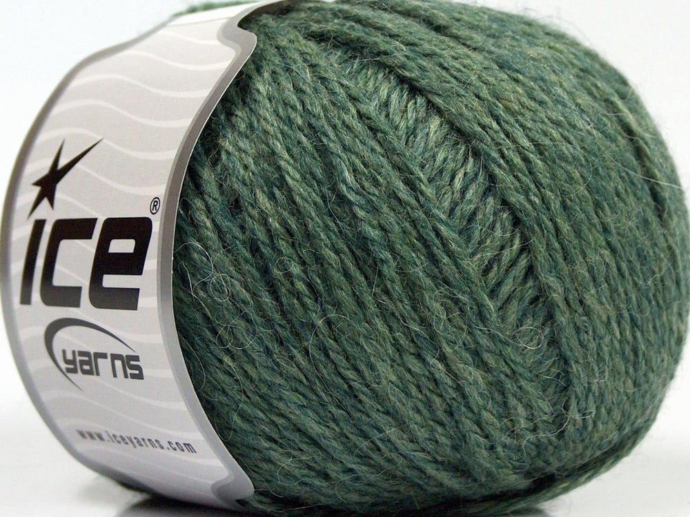 8x50gr. ALPACA LIGHT  Viskon, Alpaka, Yün, Akrilik Lüks, Alpaka, Kışlık, Yün, Viskon