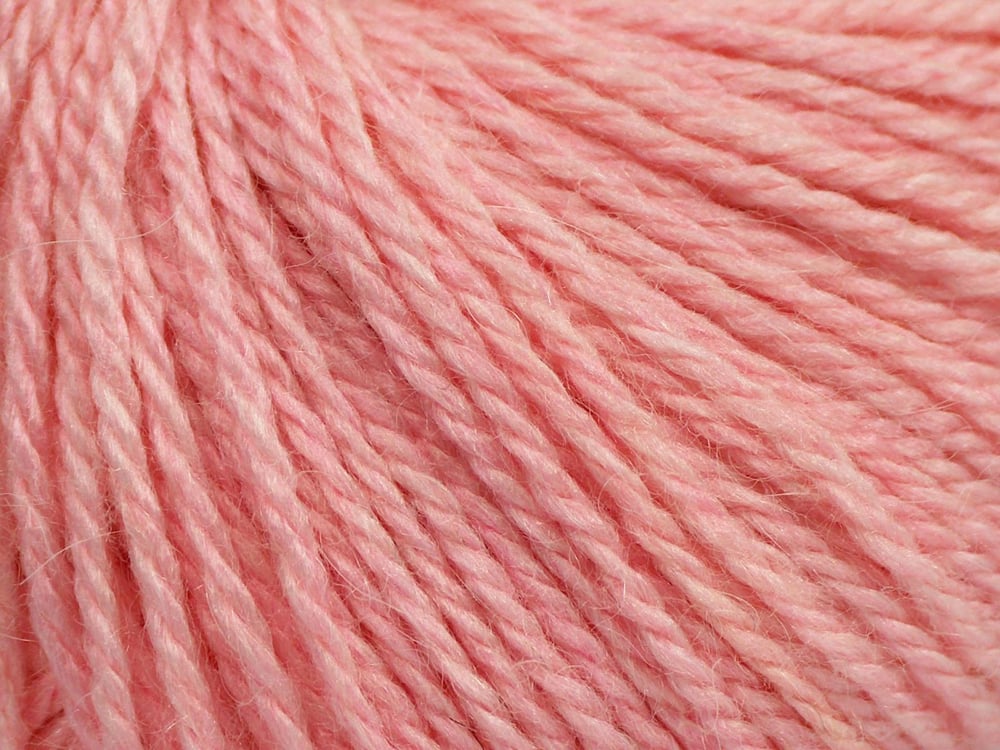 8x50gr. ALPACA LIGHT Bebe Pembesi Viskon, Alpaka, Yün, Akrilik Lüks, Alpaka, Kışlık, Yün, Viskon