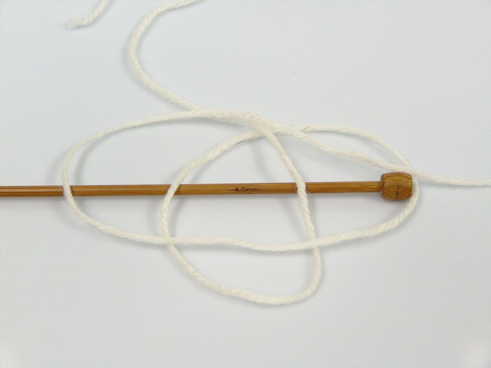 8x50gr. ALPACA LIGHT Açık Krem Viskon, Alpaka, Yün, Akrilik Lüks, Alpaka, Kışlık, Yün, Viskon