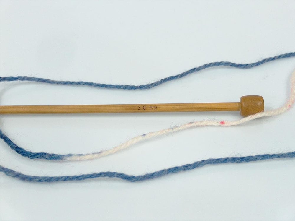 4x100gr. ALPACA LIGHT MAGIC Kırmızı, Krem, Turuncu, Altın Alpaka, Yün, Akrilik Lüks, Alpaka, Kışlık, Batik Desenli