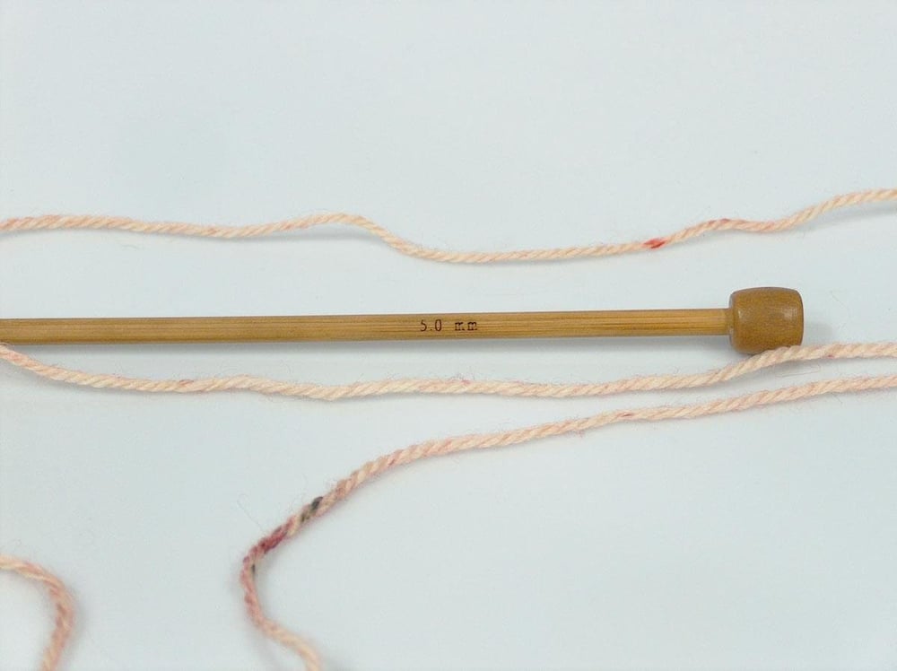 4x100gr. ALPACA LIGHT MAGIC Kırmızı, Leylak, Altın Alpaka, Yün, Akrilik Lüks, Alpaka, Kışlık, Batik Desenli