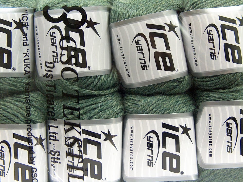 8x50gr. ALPACA LIGHT  Viskon, Alpaka, Yün, Akrilik Lüks, Alpaka, Kışlık, Yün, Viskon